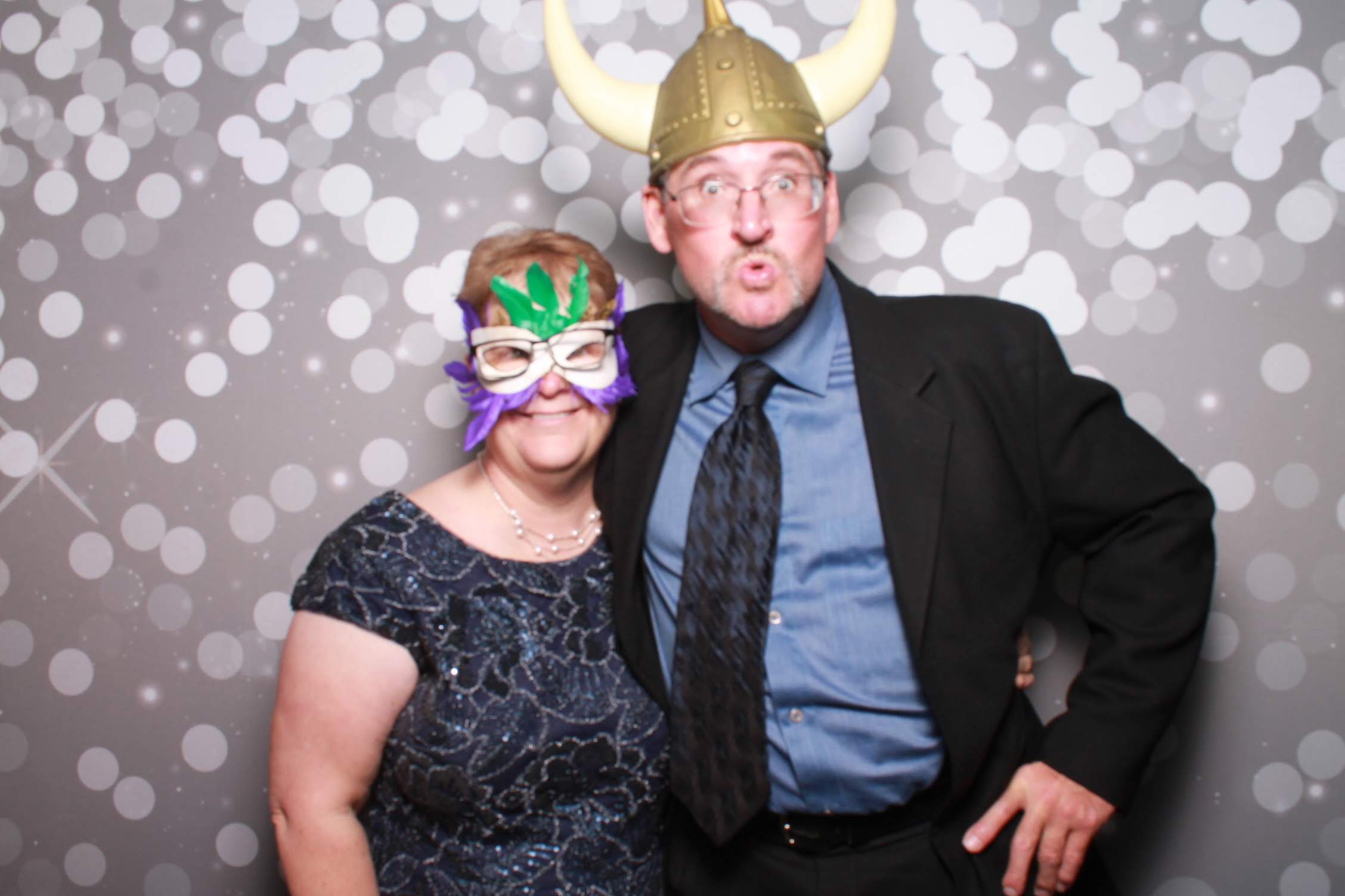 Lindsey Adams Reception at The Madison | View more photos from the event at gallery.photoboothcincy.com/u/PhotoBoothCincy/Lindsey-Adams-Reception-at-The-Madison